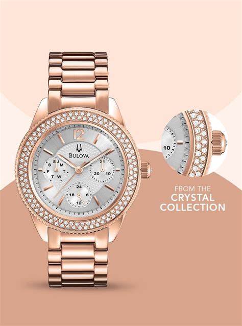 authorized watch retailer overland park ks
